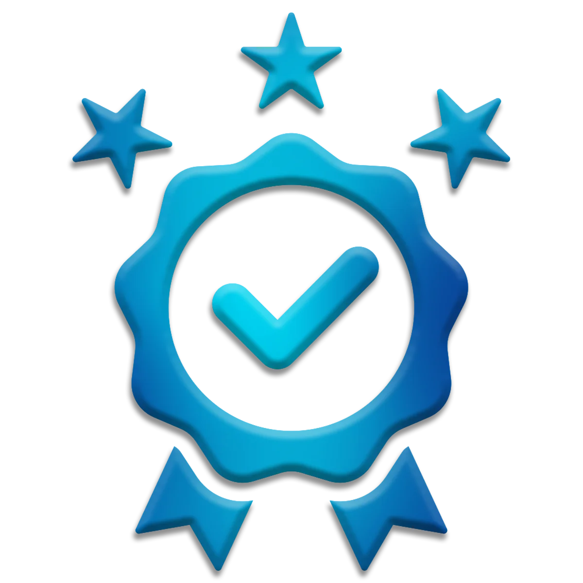 Quality standards in diaper and hygiene products