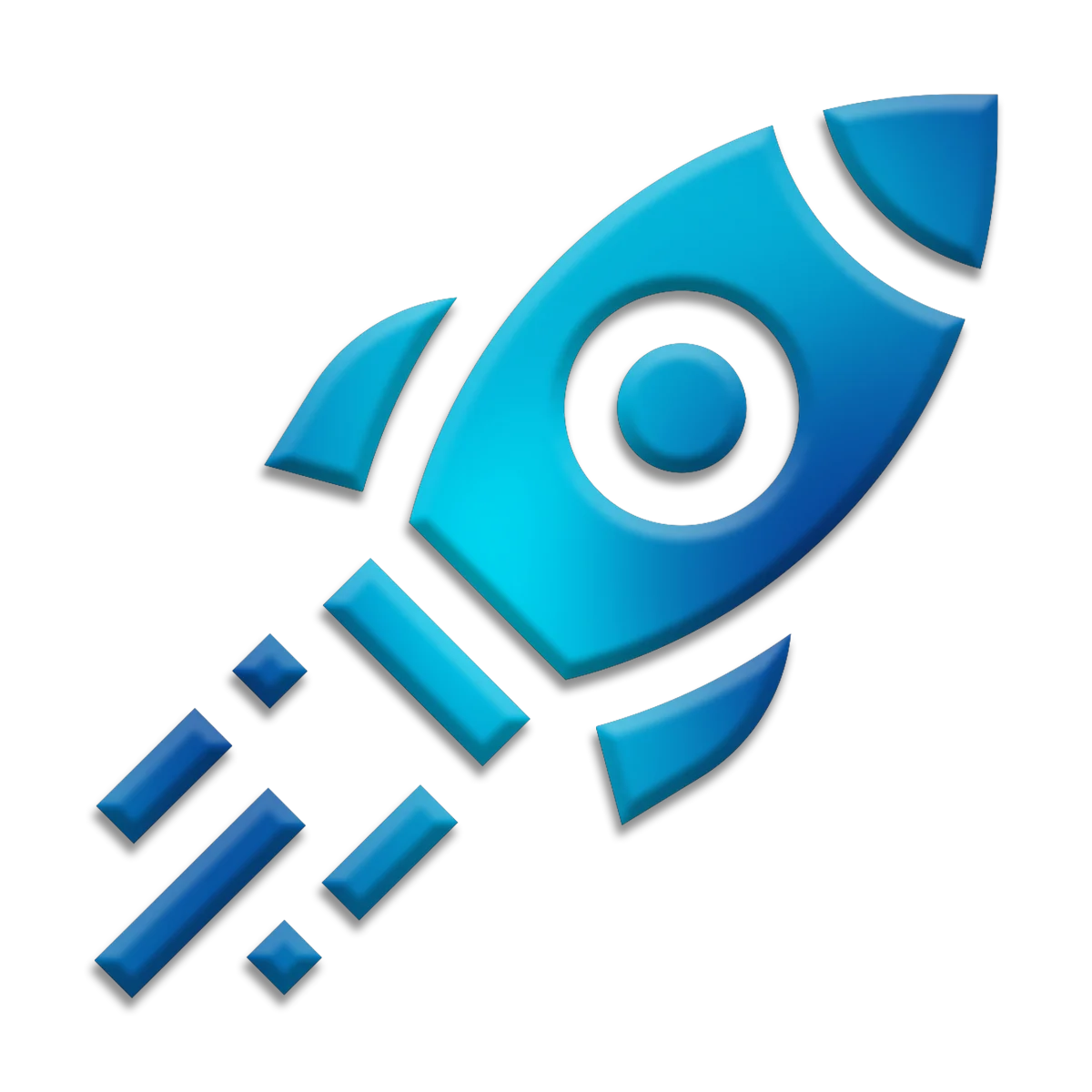 Mission of hygiene product company