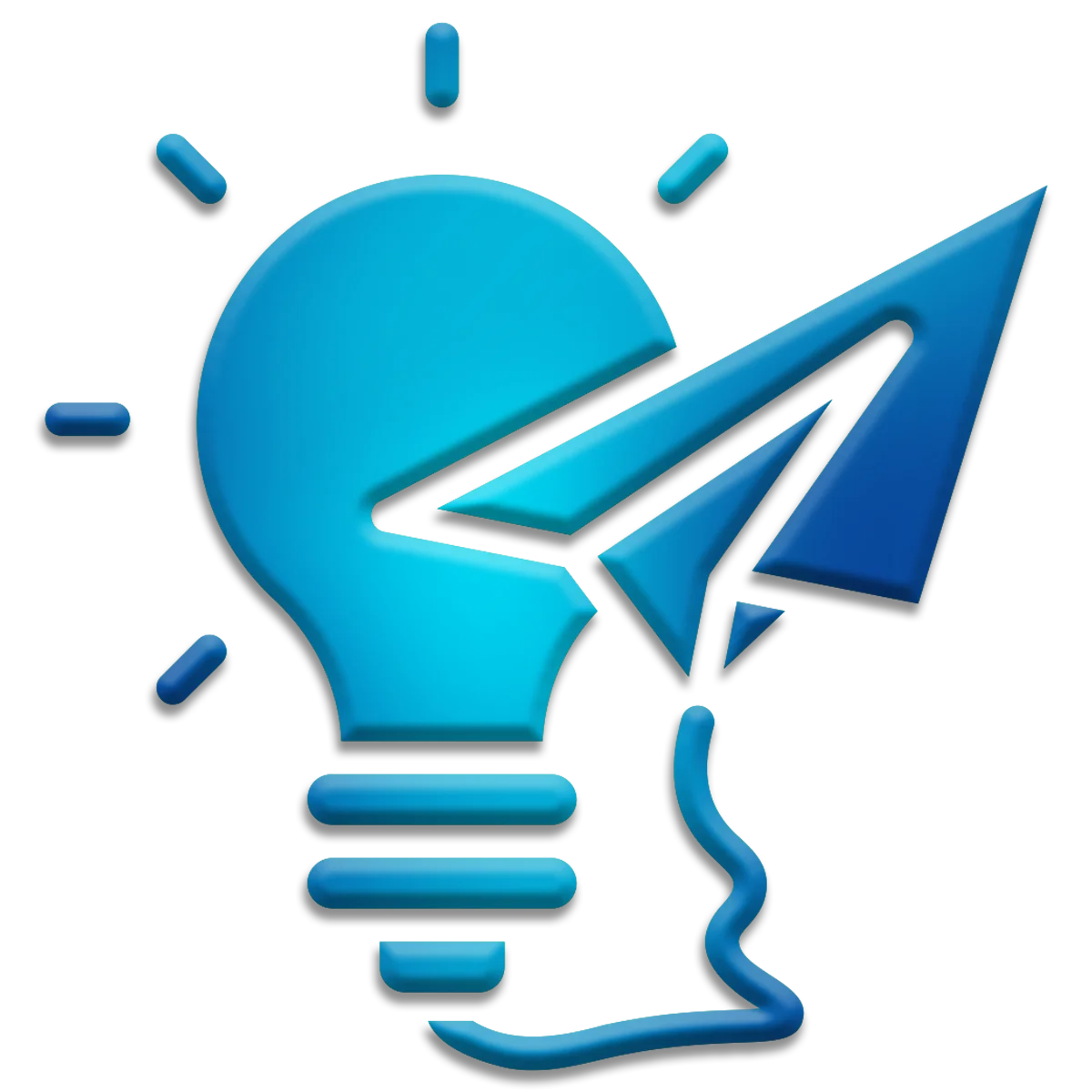 Vision of hygiene solutions company