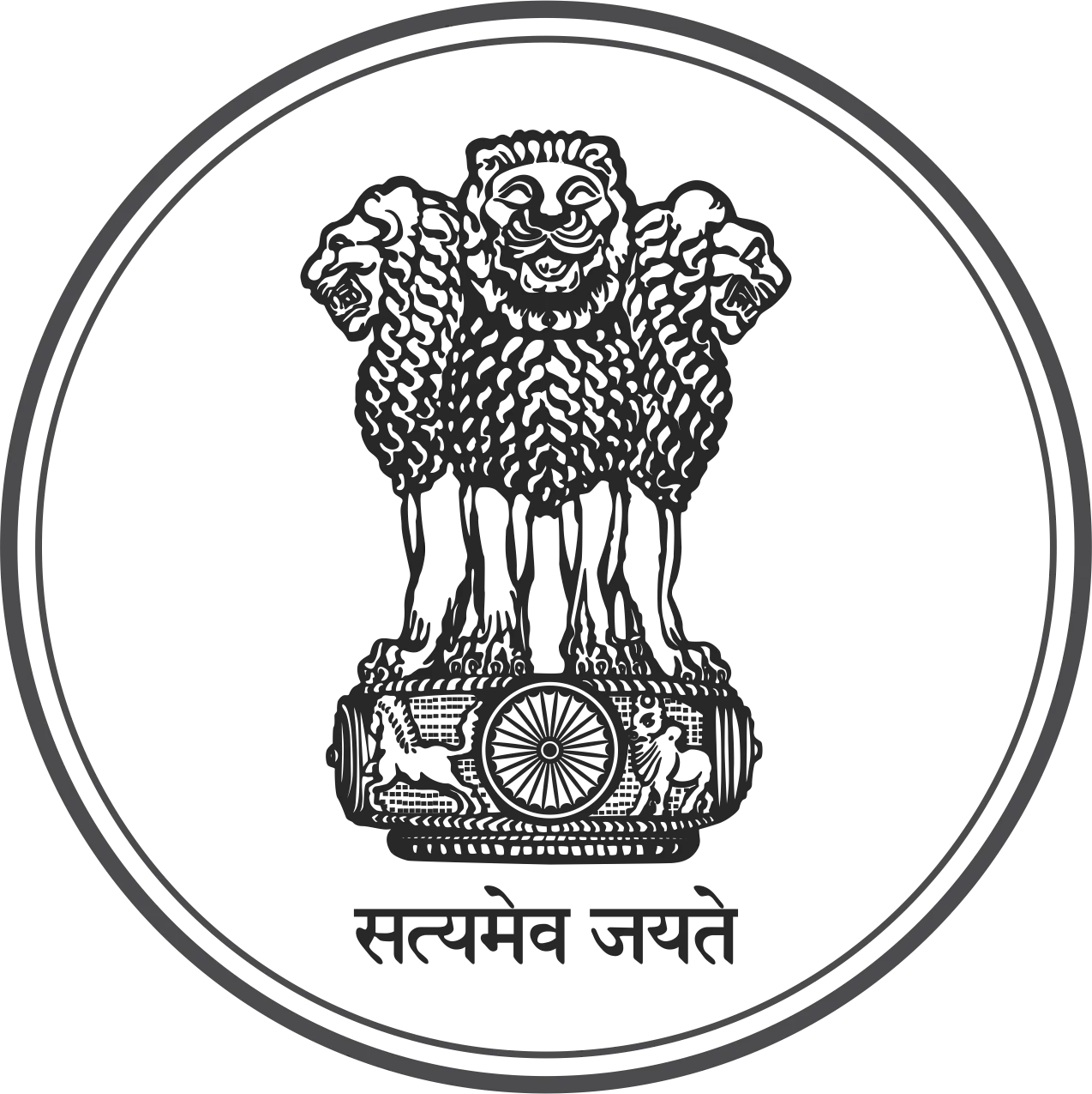 Government of India Certified Company - Batch Med LLP