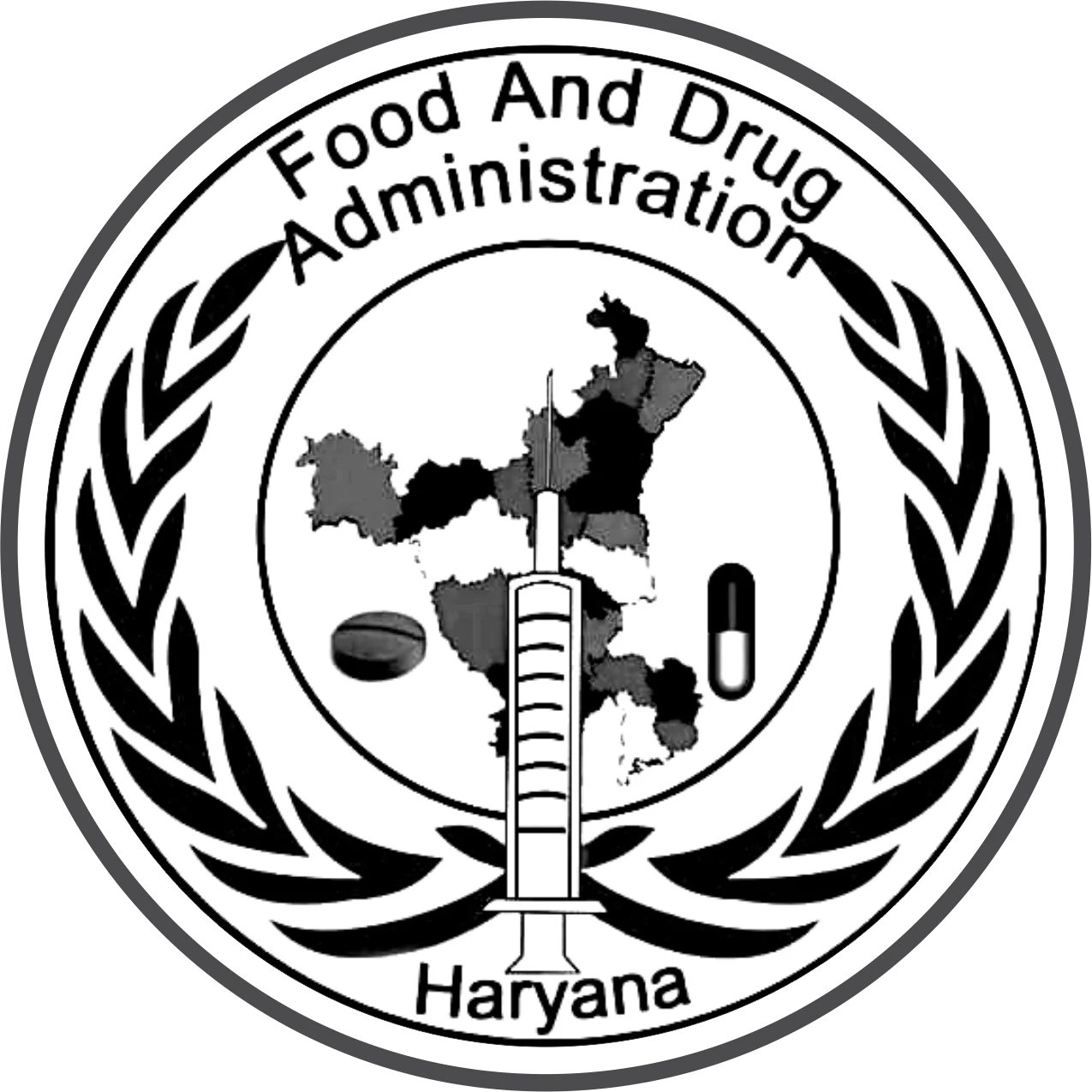 FDA Haryana Approved Hygiene Products - Batch Med LLP