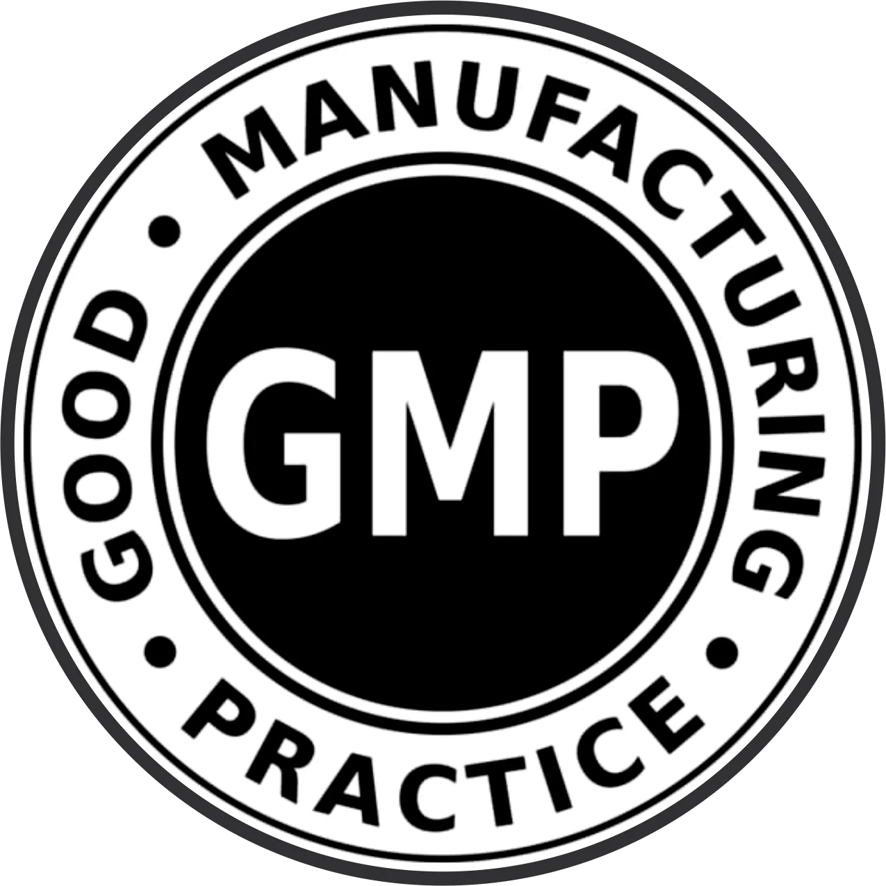GMP Certified Diaper Manufacturer - Batch Med LLP