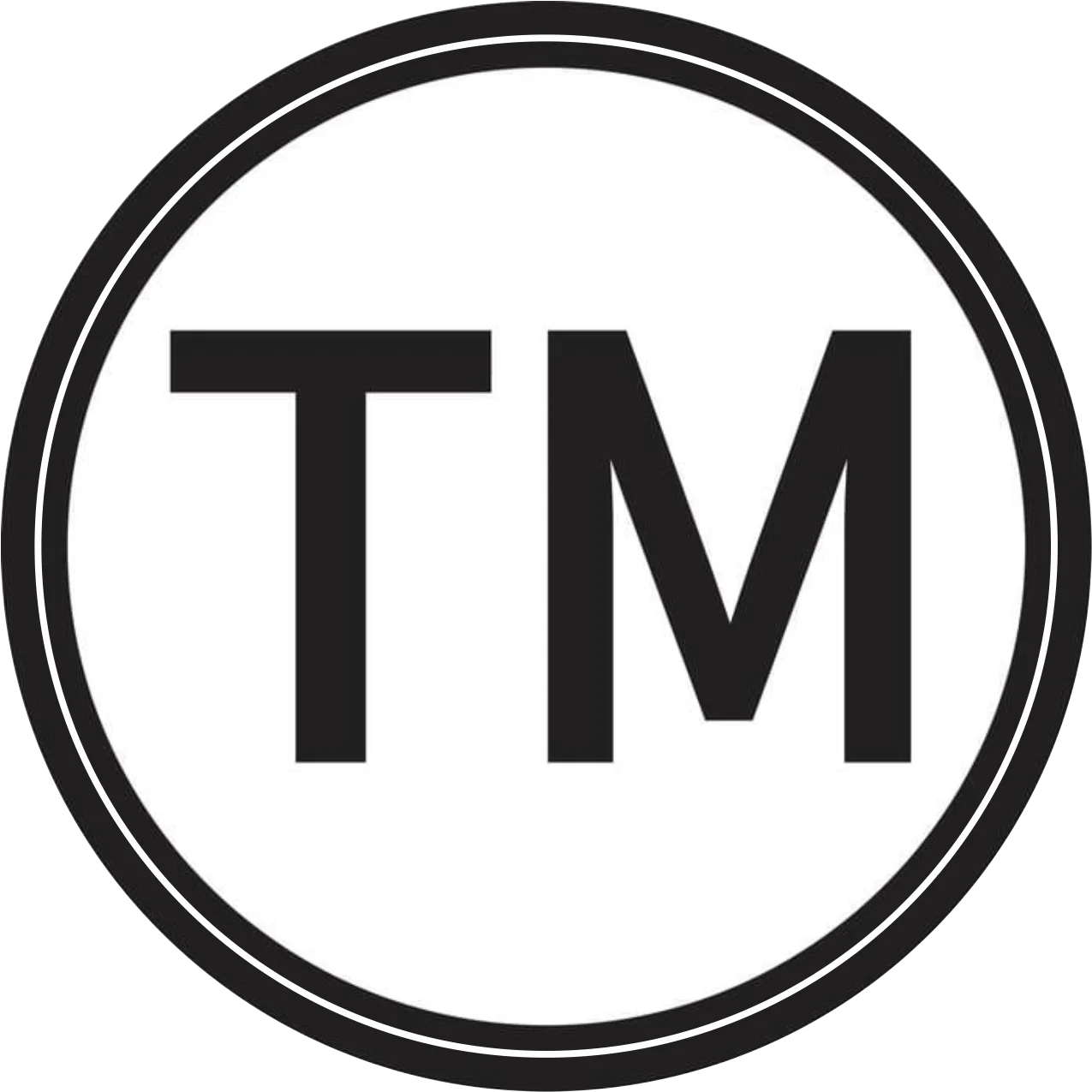 Trademark Registered Brand India - Batch Med LLP
