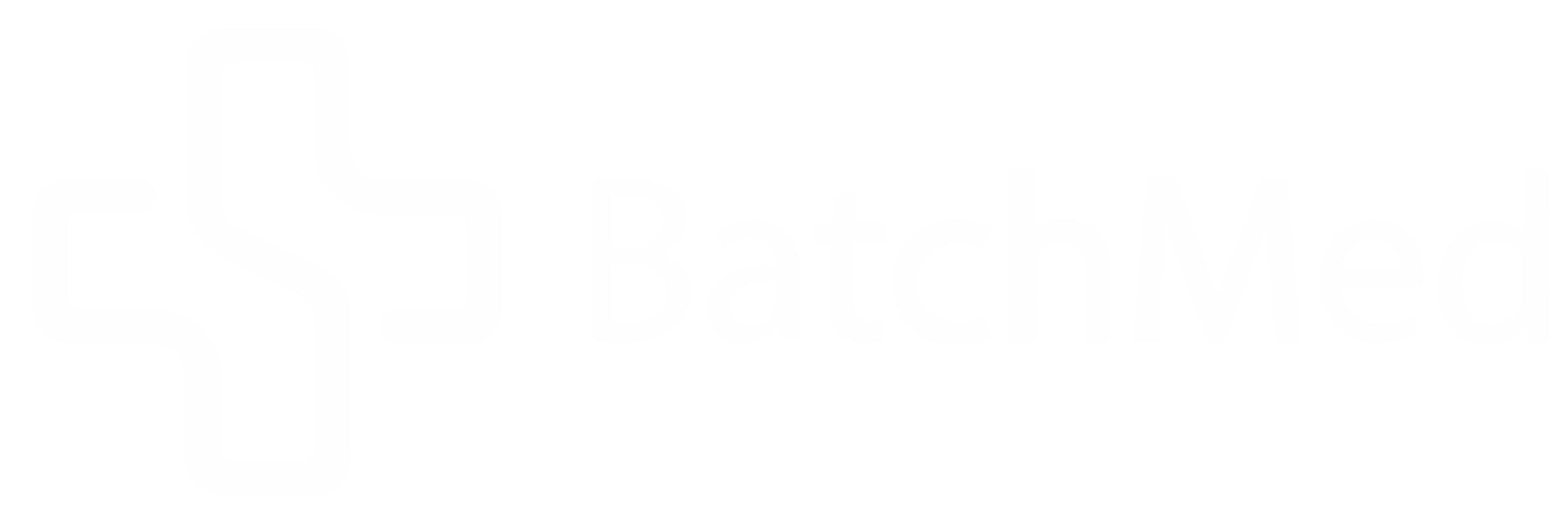 Batch Med LLP - Diaper Solutions
