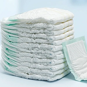 A Clinical Guide to Choosing Disposable Adult Underpads