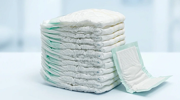 A Clinical Guide to Choosing Disposable Adult Underpads - Diaper Care Guide