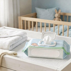 A Complete Guide to Baby Wipes