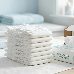 Disposable vs Cloth Diapers: Which Is Better?
