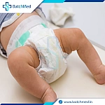 Baby Diaper Pants Manufacturers in India