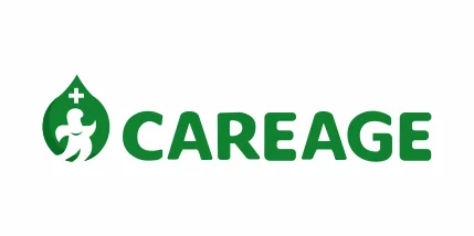 Careage Brand by Batch Med LLP