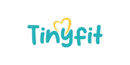 Tinyfit Brand by Batch Med LLP