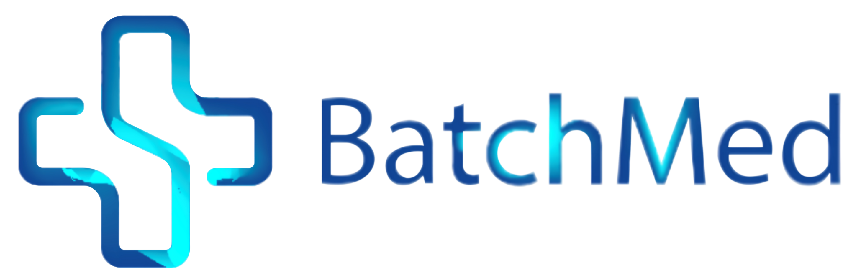 Batch Med LLP - Diaper Solutions